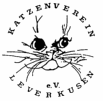 Katzenverein Leverkusen e.V.